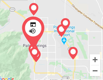 The SEO Recipe Value of Local Business Listings