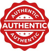 Authentic Anaheim SEO Services Company Authentic Anaheim SEO Services Company