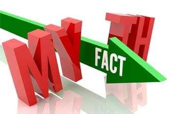 Anaheim, CA SEO Service Myths Busted Anaheim, CA SEO Service Myths Busted