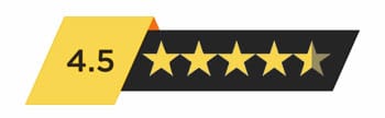 Anaheim SEO Services Company Rating Anaheim SEO Services Company Rating