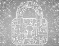 Anaheim SEO Services Company SSL Padlock Anaheim SEO Services Company SSL Padlock