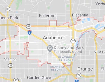 Anaheim, CA SEO Services Company Anaheim, CA SEO Services Company