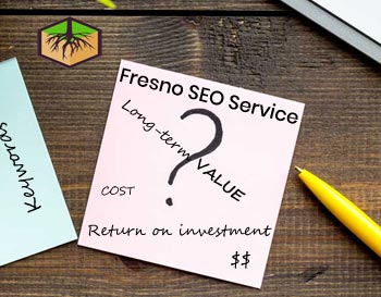 Long-term Value for Your Search Optimization Investment