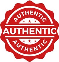 Authentic SEO Companies are the Ones Your Can Trust